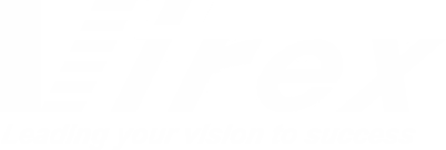 Virex